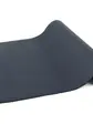 Килимок для йоги Bodhi Asana mat 183x60x0.45 см Midnight Blue