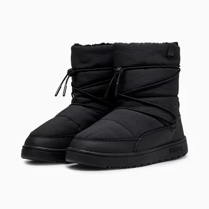 Кросівки Puma