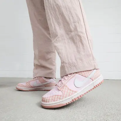 Кросівки Nike