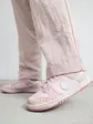 Кросівки Nike