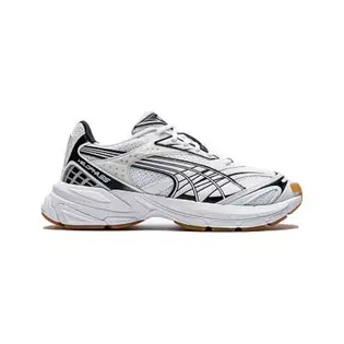 Кросівки жіночі Puma Velophasis Phased 38