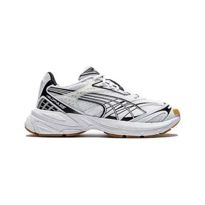 Кросівки жіночі Puma Velophasis Phased 38