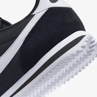 Кросівки Nike CORTEZ