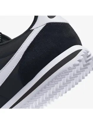 Кросівки Nike CORTEZ
