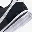 Кросівки Nike CORTEZ