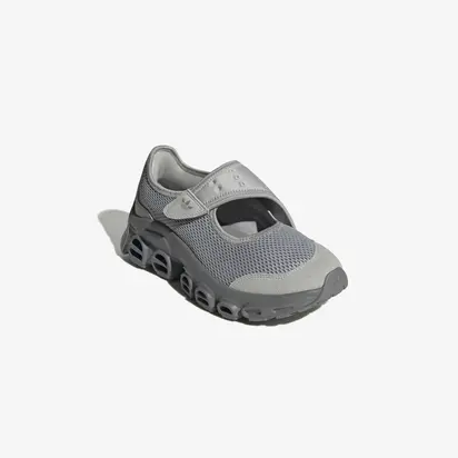 Кросівки Adidas Adifom Megajane