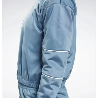 Костюм спортивний Reebok Dres Vintage S