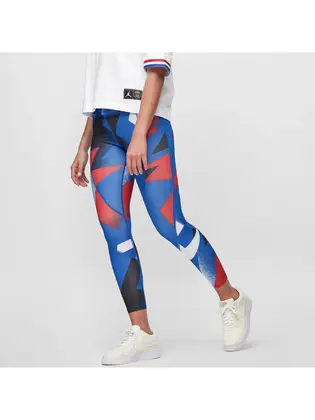 Jordan x PSG (Paris Saint-Germain) Womens Leggings
