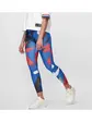 Jordan x PSG (Paris Saint-Germain) Womens Leggings