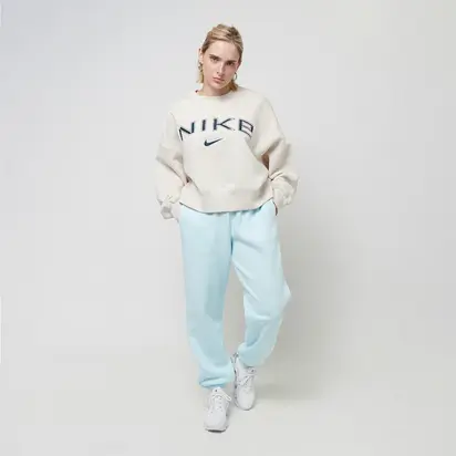 Штани Nike Sportswear Phoenix Fleece