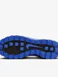 Кросівки W Nike Blazer Roam Mid Winterized, чорний з синім