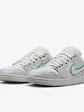 Кросівки WMNS AIR JORDAN 1 LOW SE