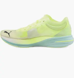 Кросівки Puma Deviate Elite Wns