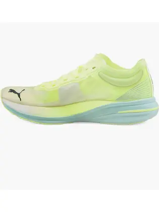 Кросівки Puma Deviate Elite Wns