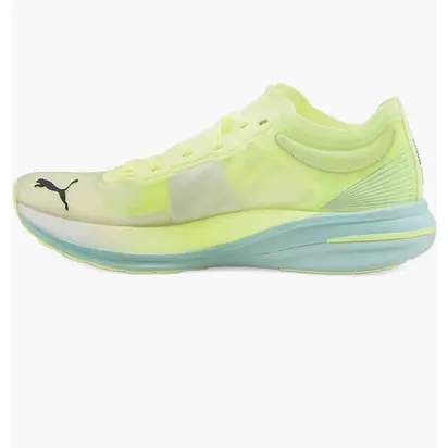 Кросівки Puma Deviate Elite Wns