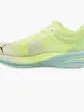 Кросівки Puma Deviate Elite Wns