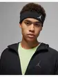 Костюм спортивний JORDAN