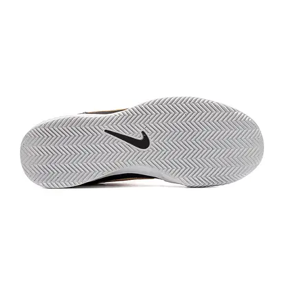 Кросівки Nike ZOOM COURT LITE 3 CLY, чорний