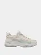 Кросівки Skechers жін. 149491 NTMT