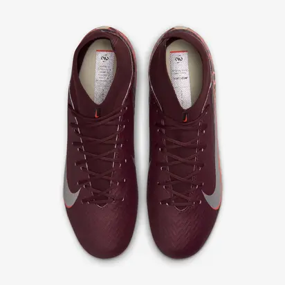 Бутси Nike ZM SUPERFLY 10 ACDMY FG/MG NU3