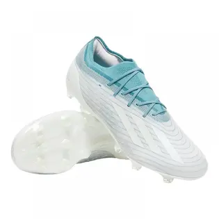 Бутси Adidas X Speedportal .1 FG PARLEY