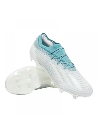 Бутси Adidas X Speedportal .1 FG PARLEY