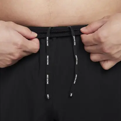 Шорти Nike