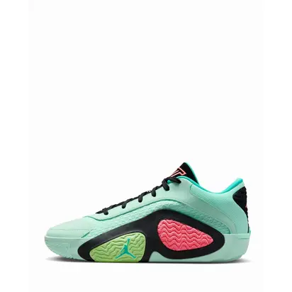 Кросівки унісекс Nike Tatum 2 Vortex ()