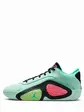 Кросівки унісекс Nike Tatum 2 Vortex ()