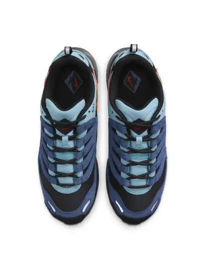 Кросівки Nike Air Terra Humara SP 