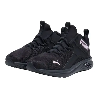 Кросівки Puma
