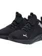 Кросівки Puma