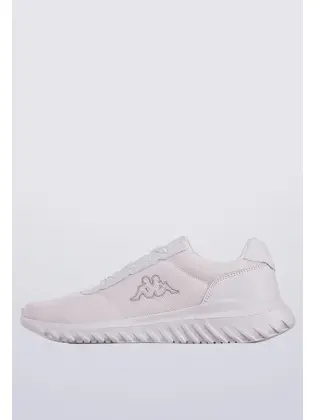 Кросівки Unisex Sneaker Kappa Білий