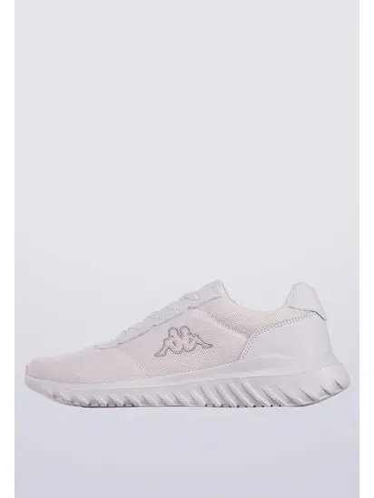 Кросівки Unisex Sneaker Kappa Білий