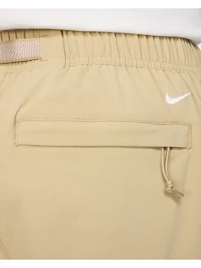 Штани Nike Acg Hiking Pants Beige
