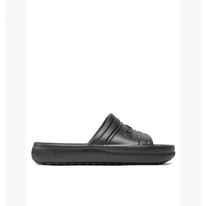 Черевики Gant Gladyn