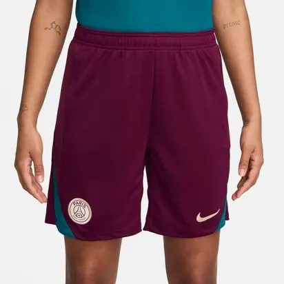 Шорти Nike PSG 24/25 Strike