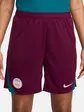Шорти Nike PSG 24/25 Strike