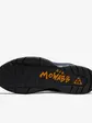 Кросівки Nike ACG Air Mowabb OG Gravity Purple (2021)