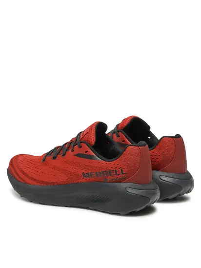 Кросівки Merrell Morphlite Gtx