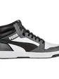 Кросівки Puma Rebound v6