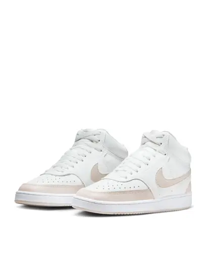 Кросівки Nike