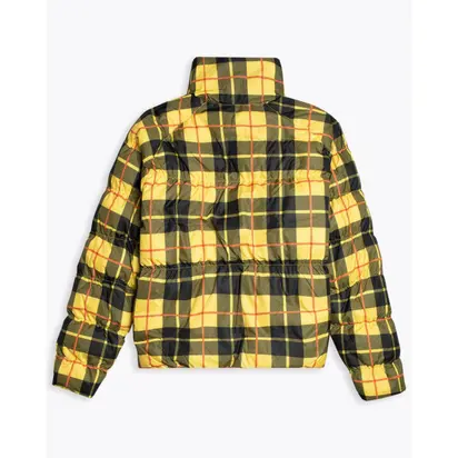 Куртка Nike W Nsw Syn Fill Jkt Stmt Aop Pd