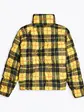Куртка Nike W Nsw Syn Fill Jkt Stmt Aop Pd