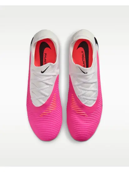 Бутси Nike PHANTOM 6 LOW PRO FG T