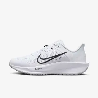 Кросівки Nike