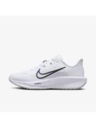 Кросівки Nike