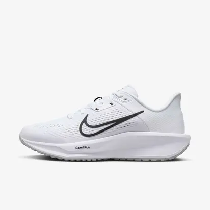Кросівки Nike