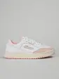 Кросівки Ellesse LS987 Cupsole, білий