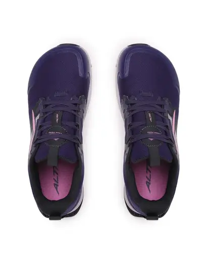 Кросівки Altra Lone Peak 7